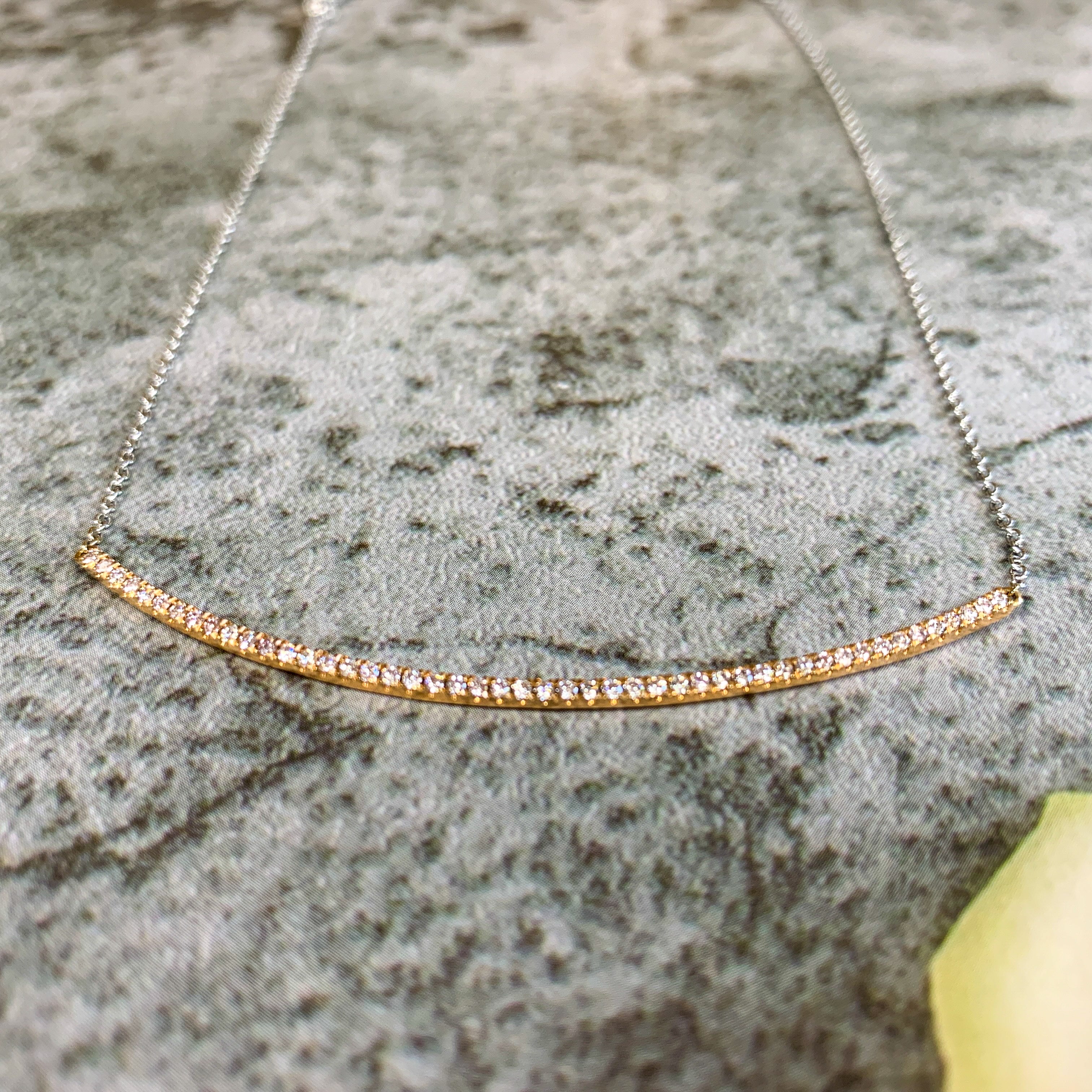 18RW PD0.33 FLP/SI - Masterpiece Jewellery Opal & Gems Sydney Australia | Online Shop