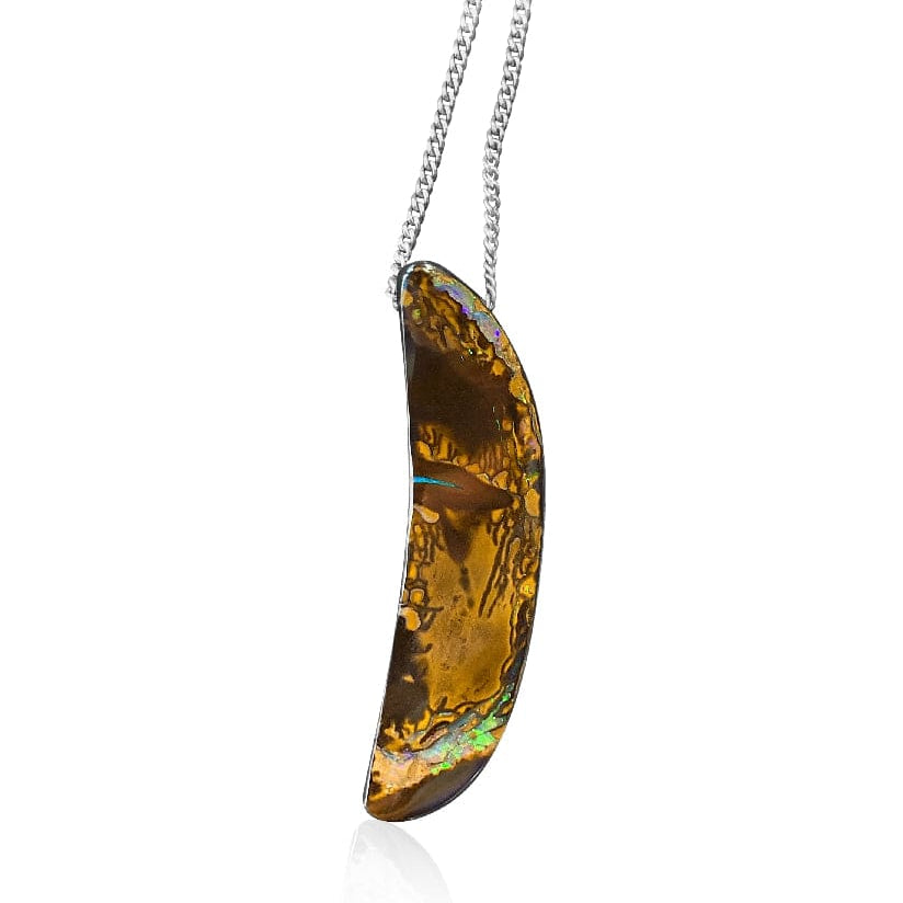 SPEC/PEN - Masterpiece Jewellery Opal & Gems Sydney Australia | Online Shop