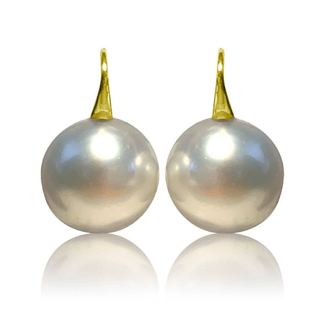 How to choose Pearls?