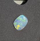 1.6ct Crystal Opal
