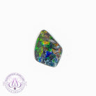 Boulder Opal 11.06ct