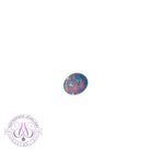 Loose Opal Doublet 2.1ct Oval