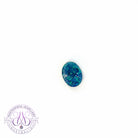 Loose Opal doublet 2.7ct oval