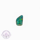 Boulder Opal 8.23ct 