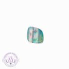 Boulder opal 12.55ct