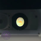 Loose White Opal 4.30ct Oval