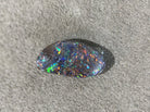 Boulder Opal 2.28ct - Masterpiece Jewellery Opal & Gems Sydney Australia | Online Shop