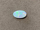 BLACK OPAL 1CT - Masterpiece Jewellery Opal & Gems Sydney Australia | Online Shop