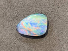 Boulder Opal 2.8ct - Masterpiece Jewellery Opal & Gems Sydney Australia | Online Shop