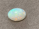 Light Opal 3.25ct - Masterpiece Jewellery Opal & Gems Sydney Australia | Online Shop