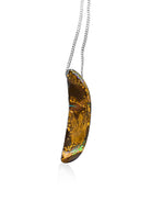 SPEC/PEN - Masterpiece Jewellery Opal & Gems Sydney Australia | Online Shop